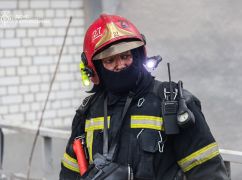 Харьковщина остается самой опасной для саперов: более 44 тысяч выездов с начала войны