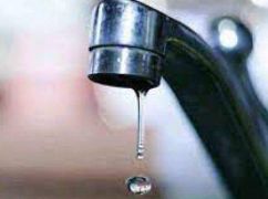 У Харкові ремонтуватимуть насосну станцію водоканалу: де не буде води 11 червня
