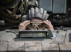 Генштаб: В Харьковской области продолжаются ожесточенные бои