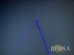 Чем можно сбивать "Шахеды", если не достает пулемет и зенитка