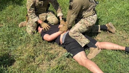 100 тыс. грн за тишину: в Харькове злоумышленники шантажировали парня персональными данными