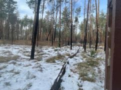 Через липову оцінку землі громада на Харківщині втратила 15 млн грн