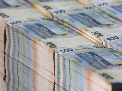 В Харькове на приобретение пассажирского транспорта дополнительно выделяют 100 млн грн – мэрия
