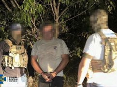 У Харкові агентів Кремля, які підірвали українського військового, засудили до 15 років тюрми – СБУ