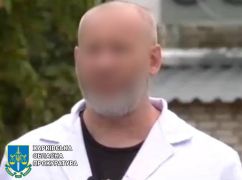 На Харківщині директор м’ясокомбінату працював з окупантами — йому загрожує суд