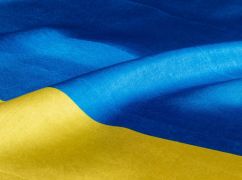 День державної служби у часи війни: витримка, сила, відповідальність