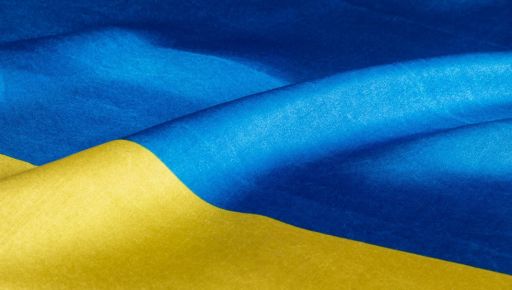 День государственной службы во времена войны: выдержка, сила, ответственность