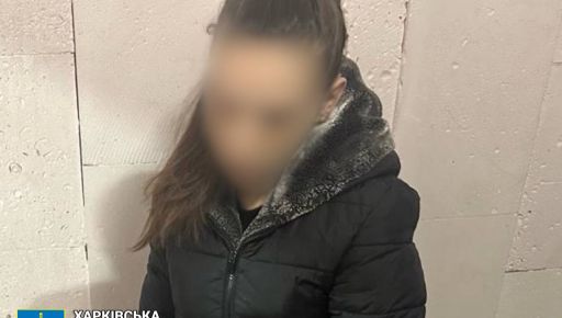 Суд поставил точку по делу о продаже младенца в Харькове: приговор