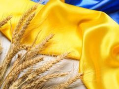 День Конституції України 2025: Чому важливо говорити про права людини
