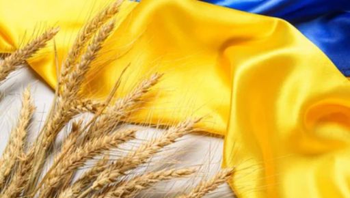 День Конституции Украины 2025: Почему важно говорить о правах человека