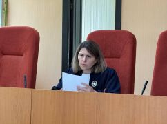 Скандальний ресторан у центрі Харкова: суд ухвалив перші рішення
