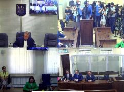 ВАКС отказался отстранить от должности вице-премьера харьковчанина Чернышева