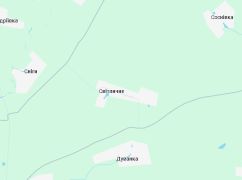 Житель Золочівщини підірвав гранату на пляжі після сварки з перехожим: вирок суду