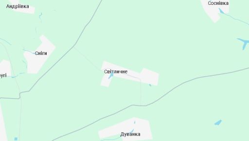 Житель Золочевщины взорвал гранату на пляже после ссоры с прохожим: приговор суда
