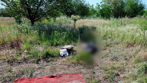 У Харкові троє підлітків до смерті забили 25-річного чоловіка