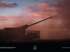 ОТУ заявило про серйозні втрати ворога на півночі Харківської області: що відомо