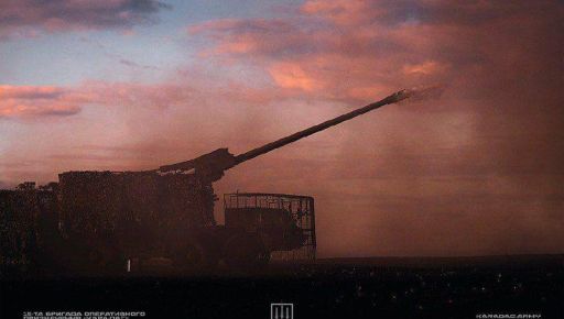 ОТУ заявило про серйозні втрати ворога на півночі Харківської області: що відомо