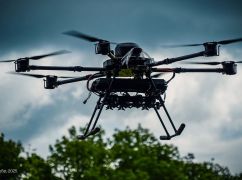 Генштаб сообщил, где в Харьковской области враг пошел в наступление
