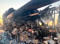 Харківські правоохоронці показали докази воєнних злочинів РФ
