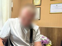 На Харківщині поліція виявила у чоловіка понад 100 бойових патронів