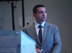 В Харькове будут повышать энергоэффективность очистных сооружений – мэрия