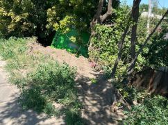 Стало известно, в каком состоянии пассажиры и водитель харьковского автобуса, попавшего в ДТП