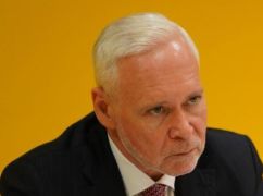 Мер Харкова пояснив, чому ще до завершення війни потрібно відбудовувати місто