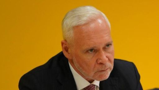 Мер Харкова пояснив, чому ще до завершення війни потрібно відбудовувати місто