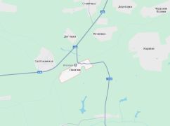Правительство отобрало статус поселка у населенного пункта на Харьковщине: что известно