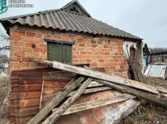 Мужчину в Харьковской области подозревают в мошенничестве на сумму более 0,6 млн грн