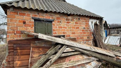 Чоловіка на Харківщині підозрюють у шахрайстві на суму понад 0,6 млн грн