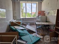 В Харькове количество пострадавших от обстрела РФ возросло до 14 человек - Синегубов