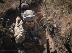 Генштаб повідомив про бойові дії на Харківщині: де тривають атаки ворога