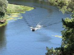 Купаться или не купаться: топ-7 популярных мест отдыха у воды в Харькове