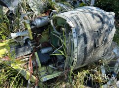 У Харкові показали докази російських воєнних злочинів: окупанти вбили вже 2926 людей