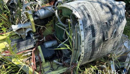 У Харкові показали докази російських воєнних злочинів: окупанти вбили вже 2926 людей