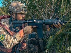 Генштаб сообщил, где в Харьковской области продолжаются ожесточенные бои