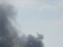 Окупанти завдали ракетного удару по передмістю Балаклії на Харківщині: що відомо