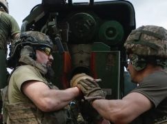 Генштаб сообщил о новых атаках РФ в Харьковской области