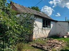 Харківські правоохоронці показали "військові об'єкти", по яких гатили росіяни
