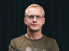 ДБР проводить обшуки в квартирі голови Центру протидії корупції на Харківщині