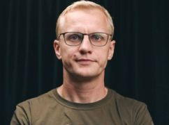 Из Харьковщины в Киев через 2,5 часа: председателя правления ГПК вызвали в суд