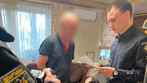 В Харьковской области нажились на ремонте отопления для детей