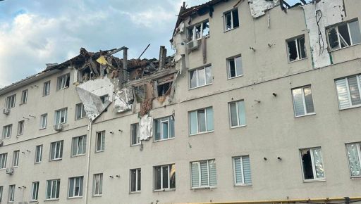 Стало известно, сколько жителей Харьковщины получили пособие на восстановление жилья