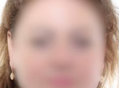 В Харьковской области эксполицейская служила оккупантам за рубли