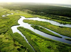 Где отдохнуть в 2025 году: топ-10 туристических мест в Харьковской области