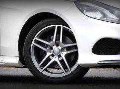 Чому автоцивілка від VUSO — це найкращий захист на дорозі