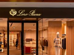 Loro Piana: роскошь, которая говорит тихо