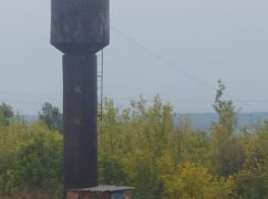 В Харьковской области не контролировали качество и безопасность питьевой воды: что известно