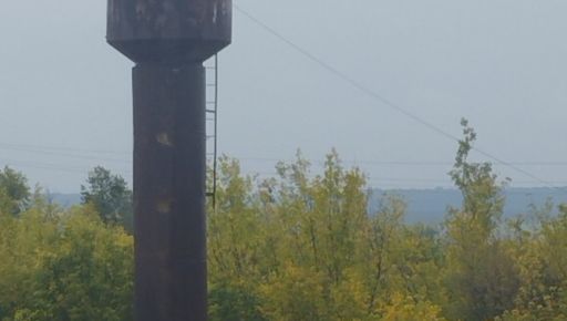На Харківщині не контролювали якість і безпечність питної води: що відомо